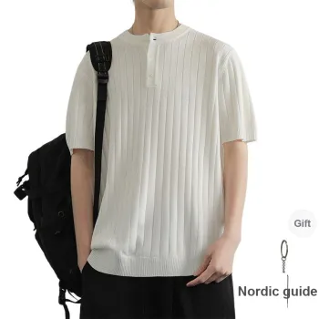 Nordic Raiders T Shirts Unisex