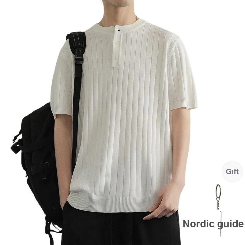 Nordic Raiders T Shirts Unisex-0