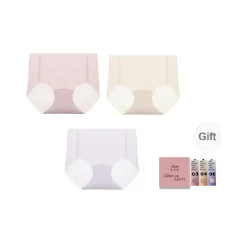 ASDET Women's Underwear Gift Boxes