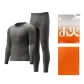 Light Gray 8006