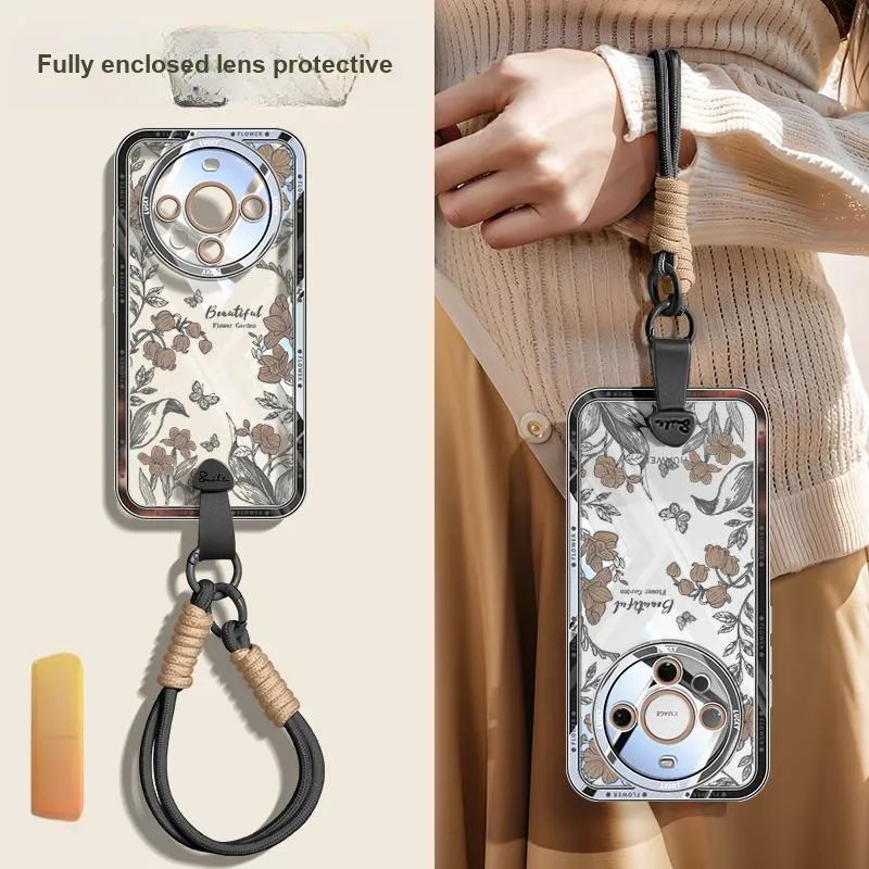 RVIXE Phone Cases-28