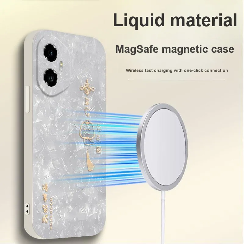 TUNAMEI Phone Cases-5