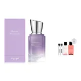미드나잇 Pterostilbene - 35ml