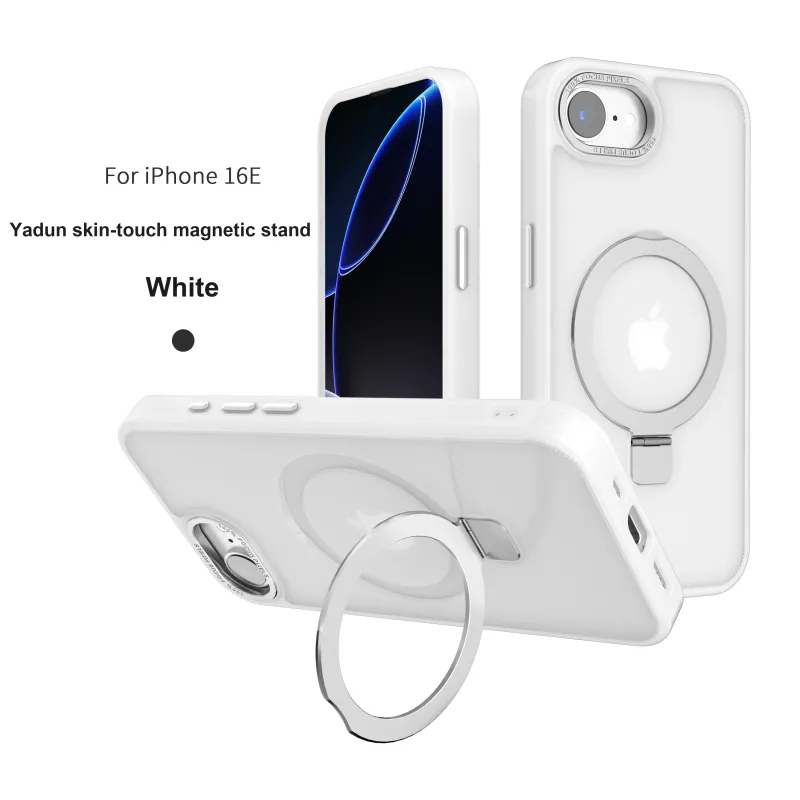 Yule Phone Cases-15