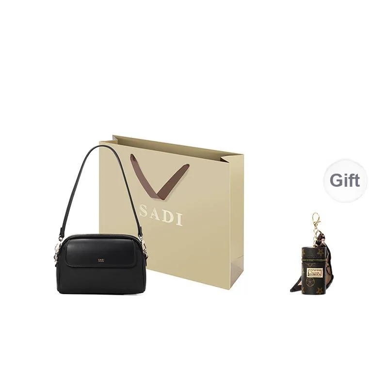 SADI Shoulder Bags-0