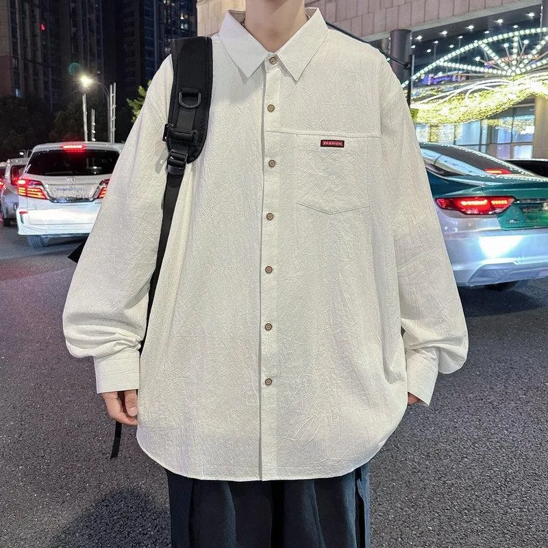 Roubini Shirts Unisex-8