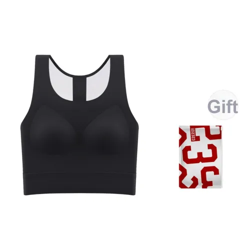 2323 Женские бюстгальтеры