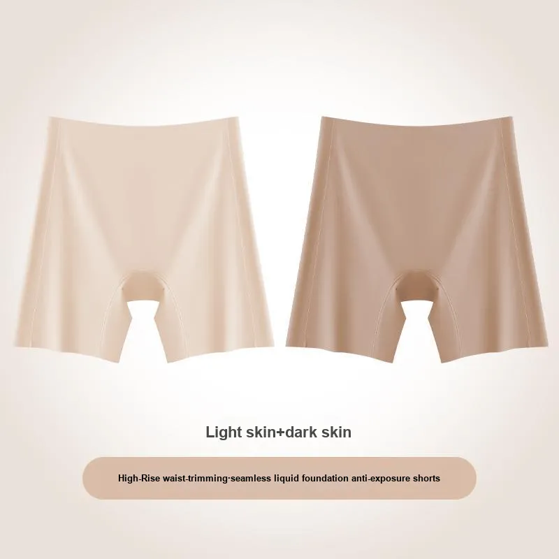 Yalu Women's Leggings-3
