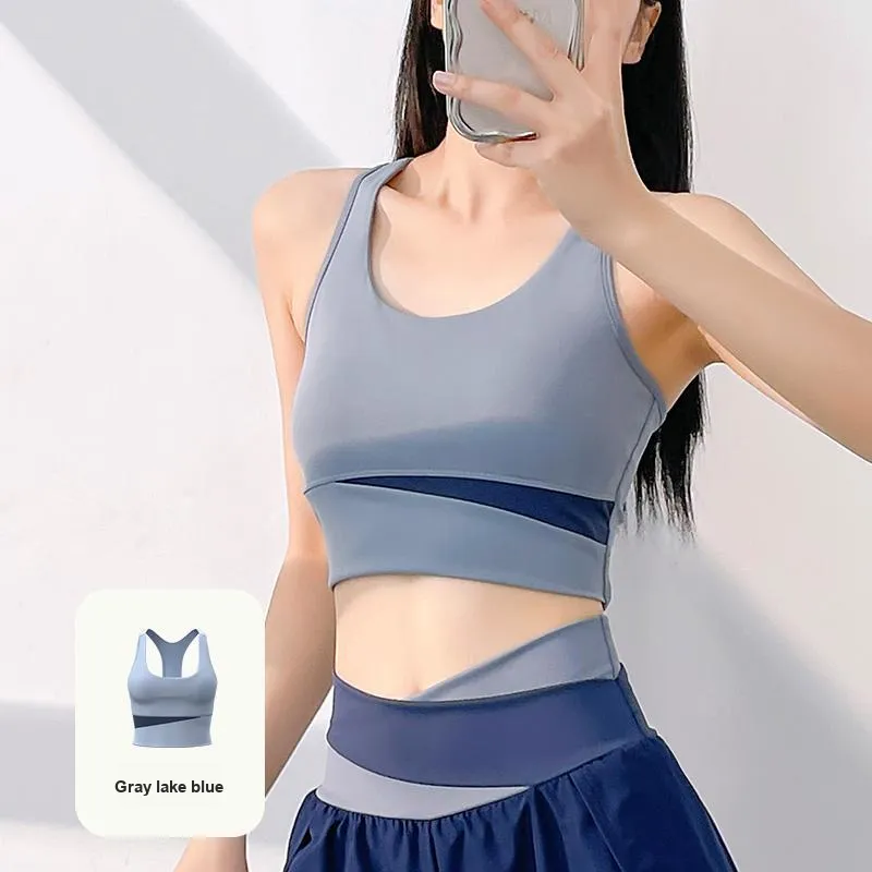 Ordifen Sports Underwear Women's-2