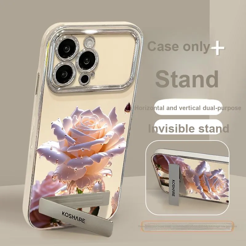 HASEE Phone Cases-10