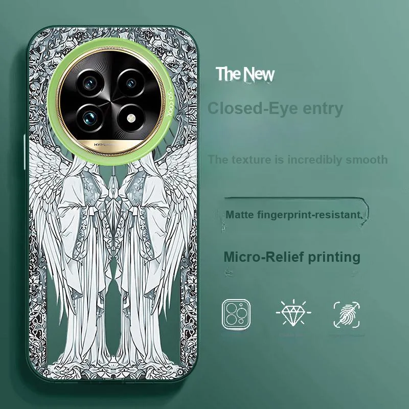 BAOCHENG Phone Cases-7