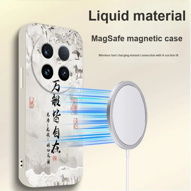BAOCHENG Phone Cases-5