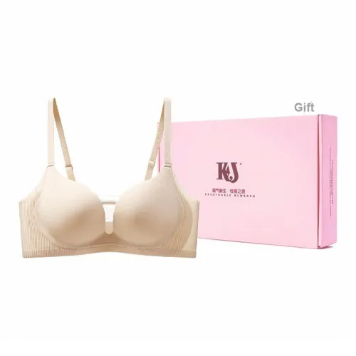 KJ Женские бюстгальтеры