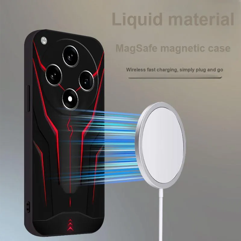 BAOCHENG Phone Cases-2