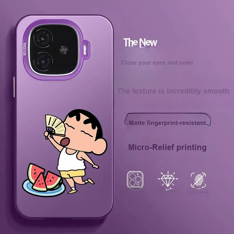 BAOCHENG Phone Cases-5