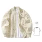 Khaki (Comes with 1 White T-Shirt)