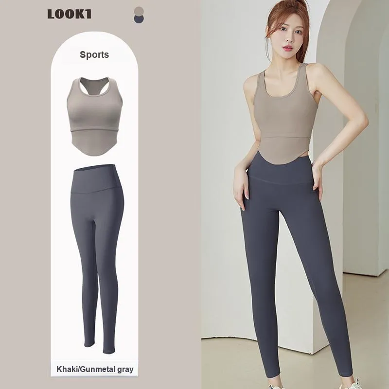 FARO Women's Shapewear-7