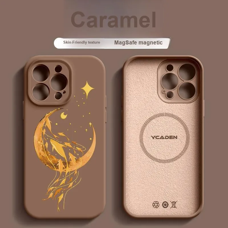 K Touch Phone Cases-35