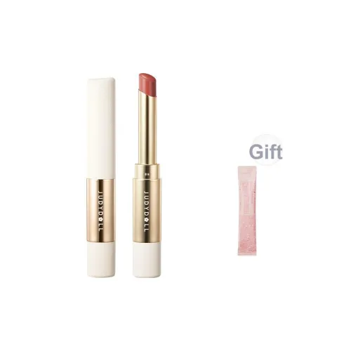 Judydoll Помады Женские