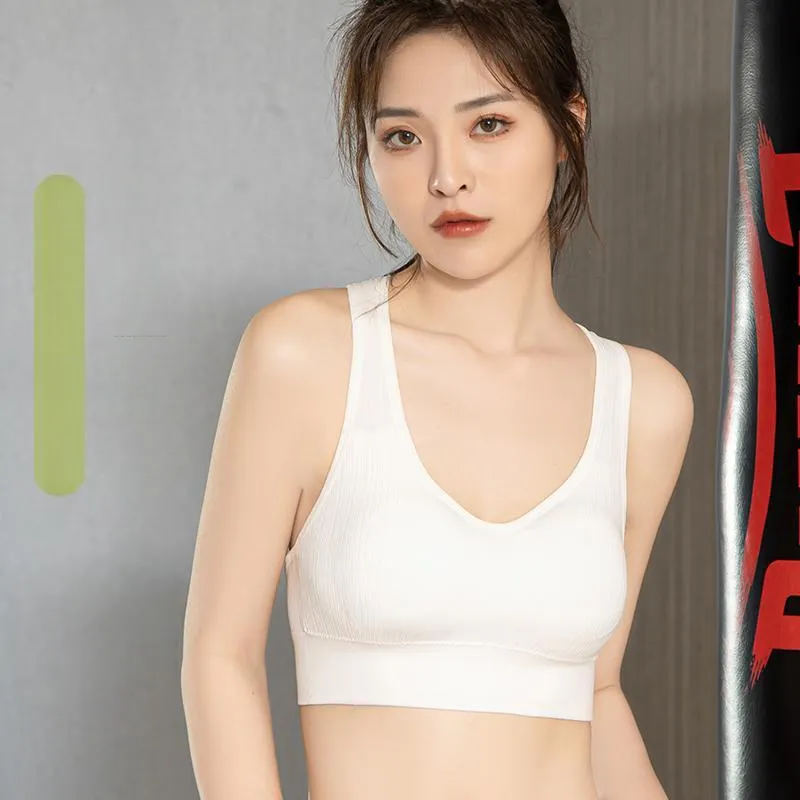 2323 Women's Bras-5