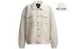 아이보리 (솜안감)