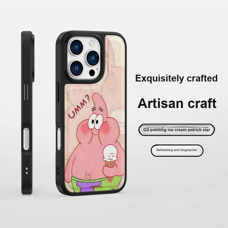 WOYE Phone Cases-45