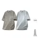 2 Pack (Black+Blue)