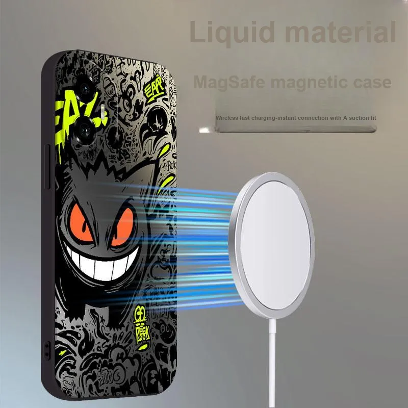 Baochengbao Phone Cases-8