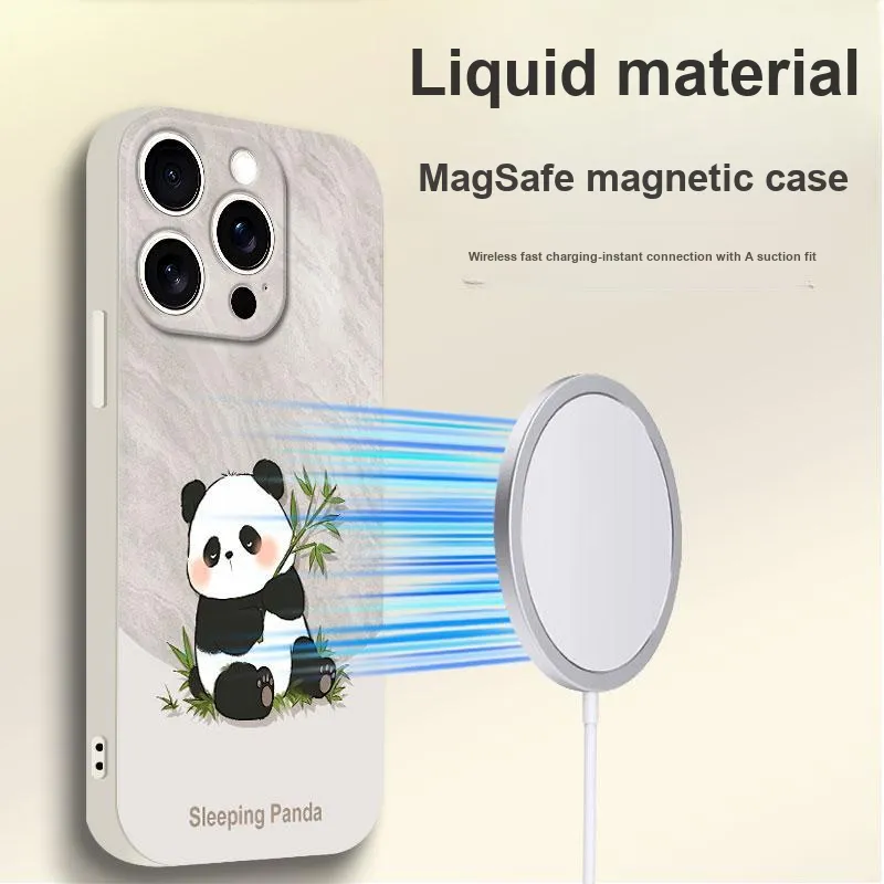 TUNAMEI Phone Cases-23