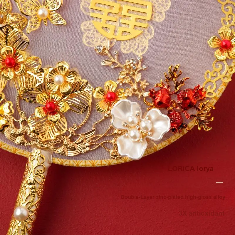 LUOYIJIA Gift Box Sets-3