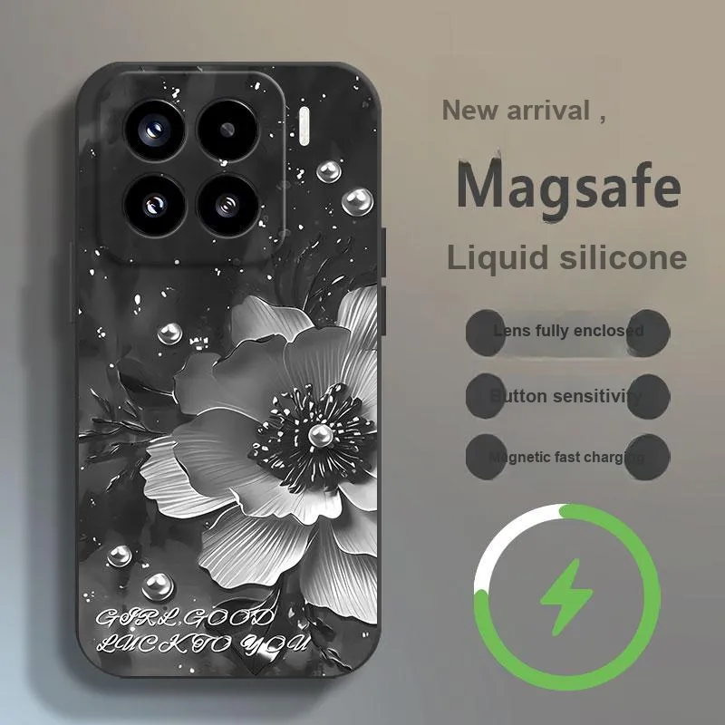 TUNAMEI Phone Cases-1
