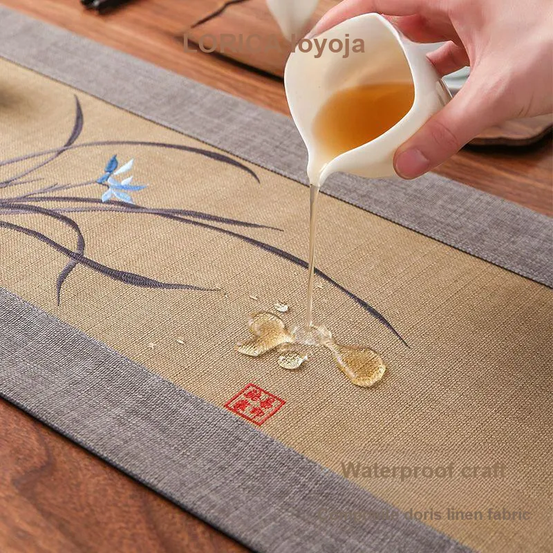 LUOYIJIA Tablecloths-3