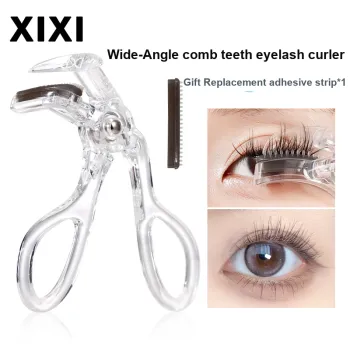 XIXI Shaping Beginner Friendly Long Lasting