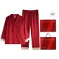 Maroon Women's (Box)
