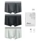Dark Gray/Black/Light Gray