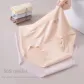 5 Pack (Coffee+Skin+Green+Pink+Purple)