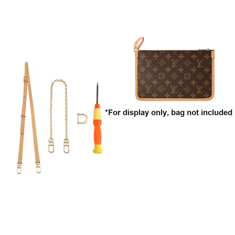 Ingenuity Handmade Bag Straps-2