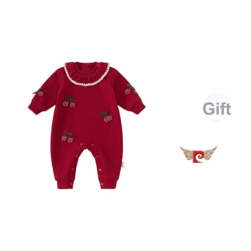 PIERRE CARDIN Kids Комбинезоны Ползунки