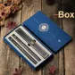 Auspicious Cloud Pattern+Hui'an Agarwood 20g Approx. 58 Pcs[Gift Box Set]