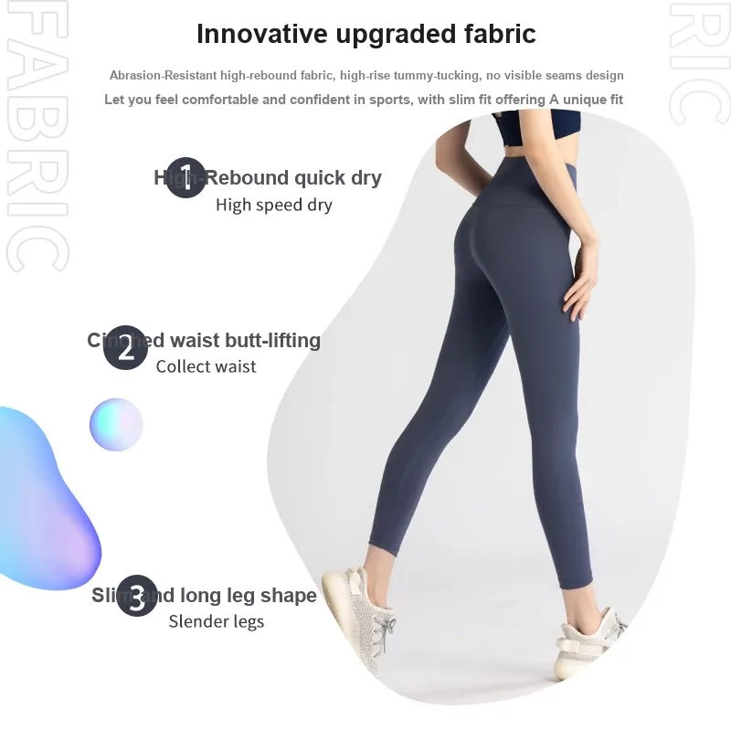 FARO Women's Shapewear Bottoms-10