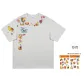 White Heather Gray