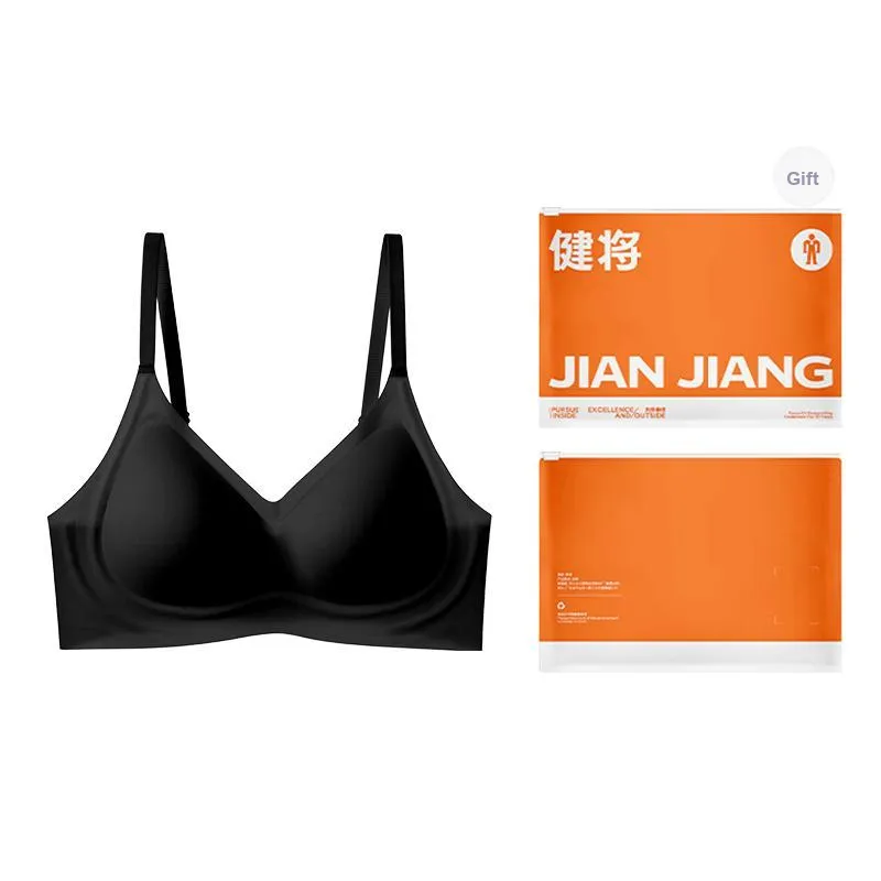 Master Bra Women's Shopping Bag-6