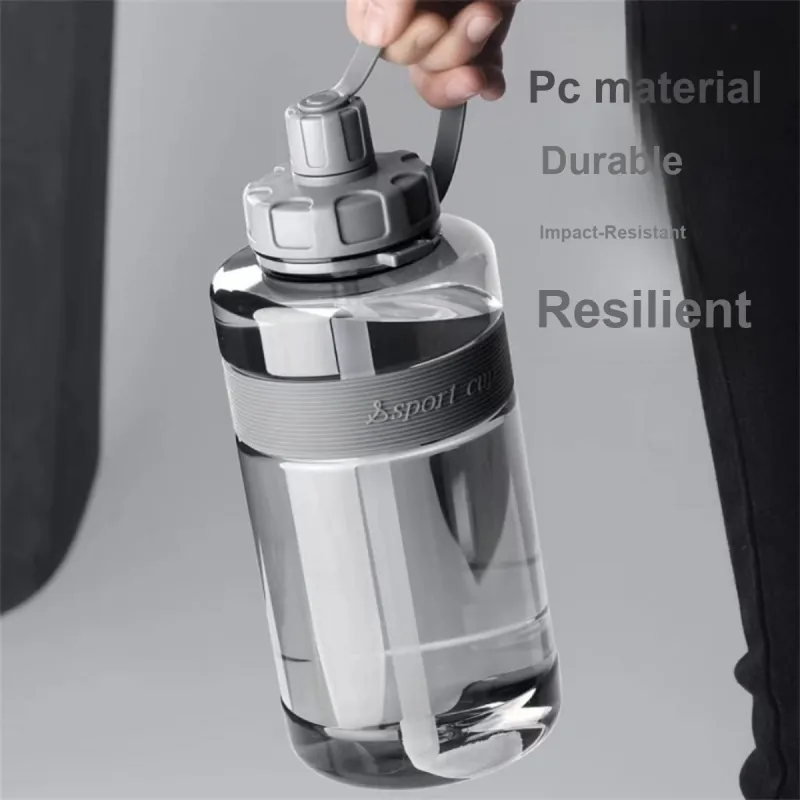 Delip Outdoor Water Equipment-4