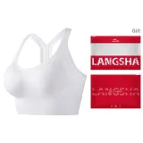White[Shopping Bag Solid Color]Suggestion: Size Runs Small, Consider Sizing Down