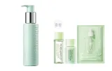 120mL