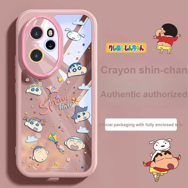 Taluoni Phone Cases-15