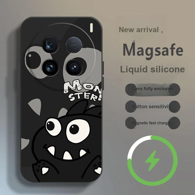 BAOCHENG Phone Cases-1