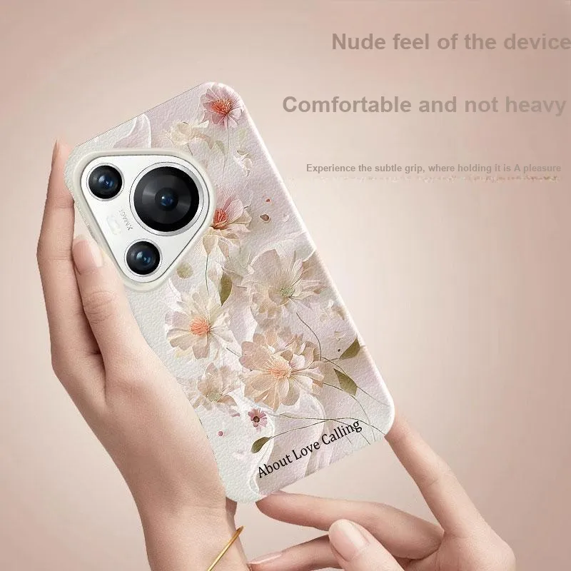 YIBAOBAO Phone Cases-6