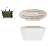 Energy[Tubas]Waterproof Liner