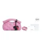 Moring Glory Pink-Size